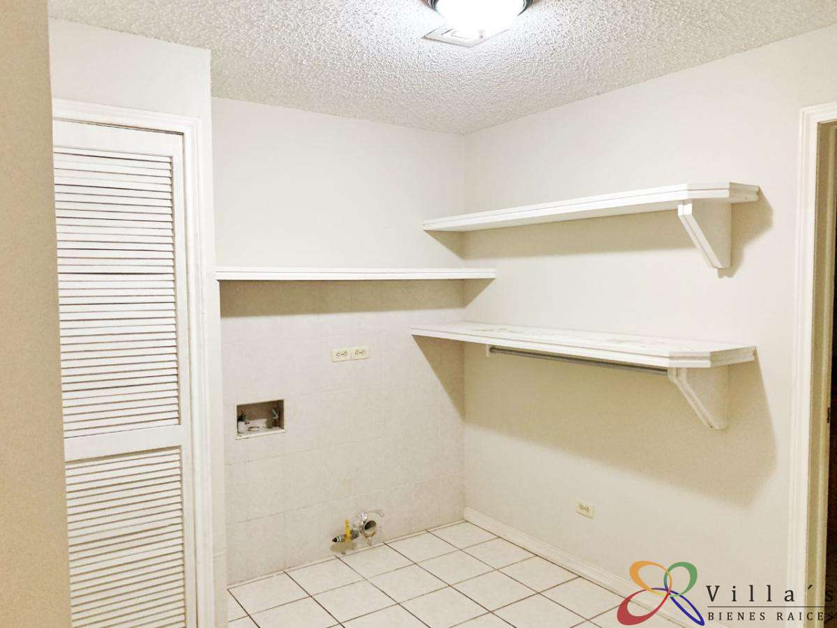 WhatsApp Image 2022-04-29 at 12.32.27 PM.jpeg